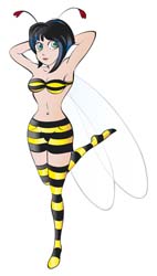 modificaAPEcolore3
