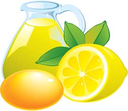 olio-uovo-limone