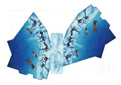 scatola_selma_piccola_2003