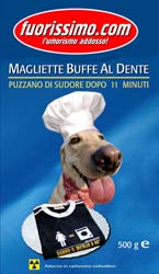sconosciuto