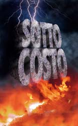 sottocosto150dpi
